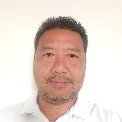 WANCHAI PRAKOBKHONG (2025) All You Need to Know BEFORE You Go (with ...