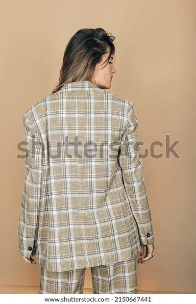 Image result for Female Back View Ref