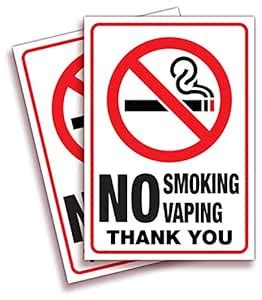 Custom Mafia Car Stickers Decals Scratch & Color Proof Self Adhesive ...