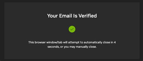 2. NGC Catalog User Guide — NVIDIA GPU Cloud Documentation