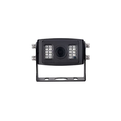 Image result for High Quality Rear View Camera