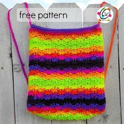 Image result for Backpack Pattern Free