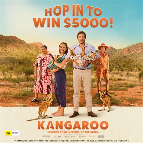 WEAPONS – Sun Theatre