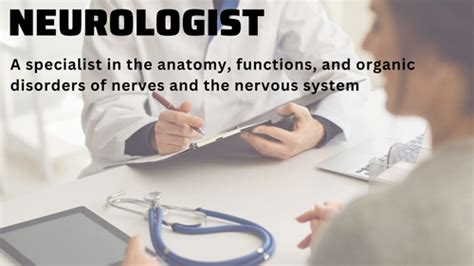 Meaning: A specialist in the anatomy, functions, and organic disorders ...