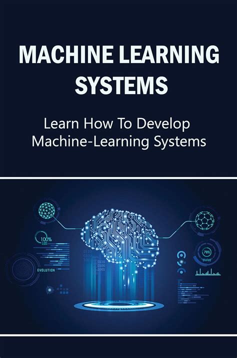 Machine Learning System Design Book 的图像结果