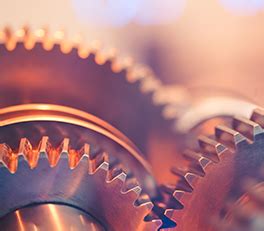 Image result for Cause Mapping Think Reliability