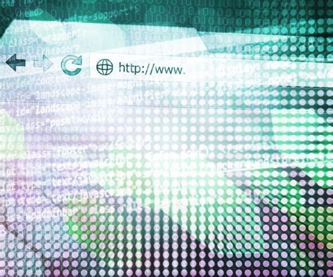 Image result for Free HTML Background Codes