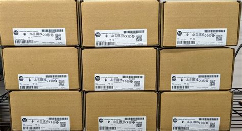 Image result for +Tim Wilborne HMI Programing