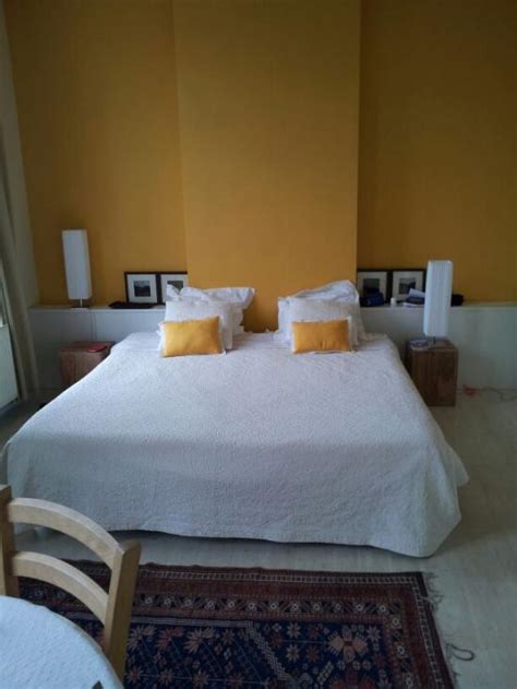 THE BLUE HOUSE (Bruges) - B&B Reviews & Photos - Tripadvisor