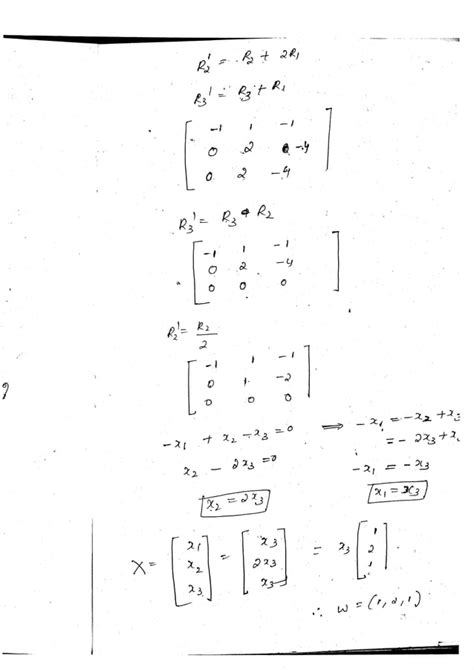 Image result for Linear Algebra Matrix Diagonalization