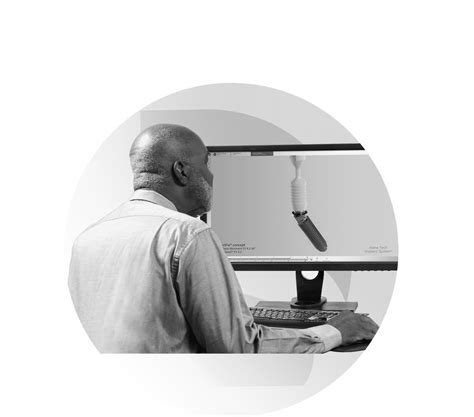 Restorative & Prosthodontic CE Courses: Enrol now! | Dentsply Sirona India