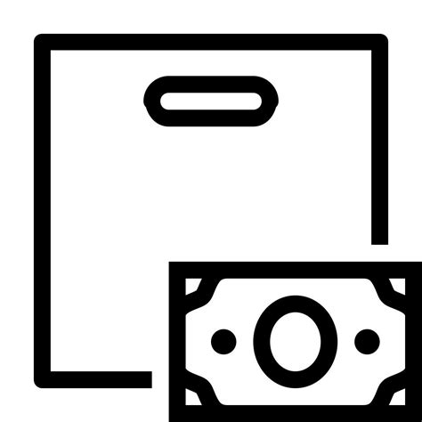 Cash on delivery logo Icons, Logos, Symbols - Free Download PNG, SVG