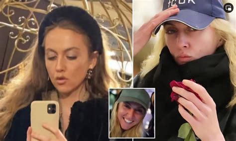 Urgent hunt for woman, 33, who was last seen at London's Hyde Park