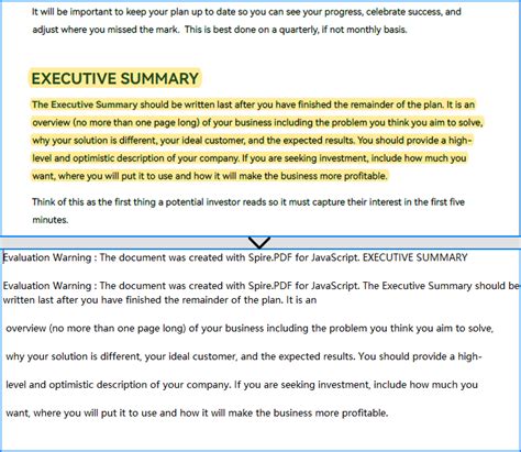 Extract JavaScript From PDF 的图像结果