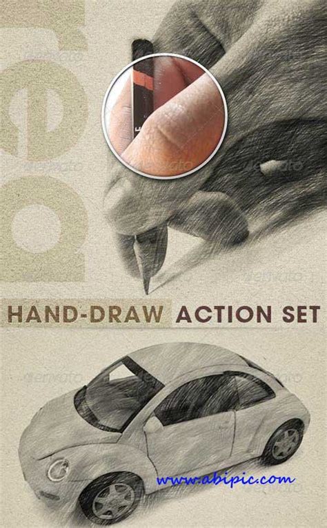 آبی گرافیک | دانلود آموزش ،گرافیک و عکس