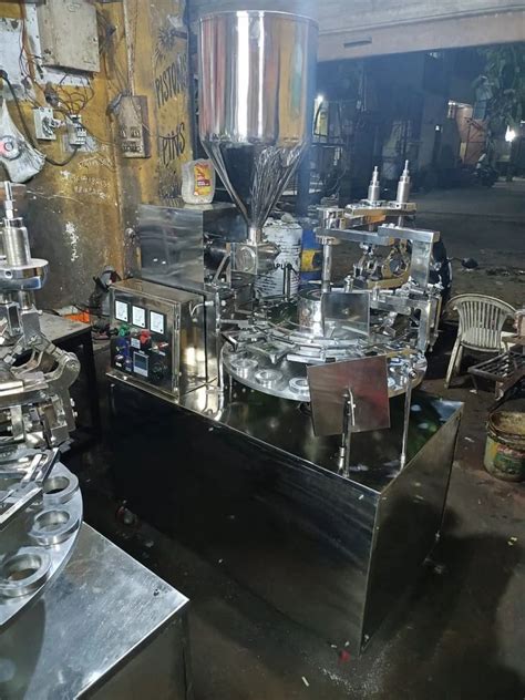 Image result for Felling Machine