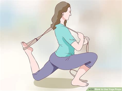 Image result for Working Out Using Props