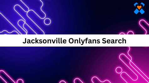 Jacksonville Onlyfans Members-Only Content Refresh #973