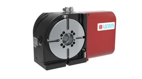 CNC Rotary Tables - Rotary Production System Manufacturer from Bengaluru