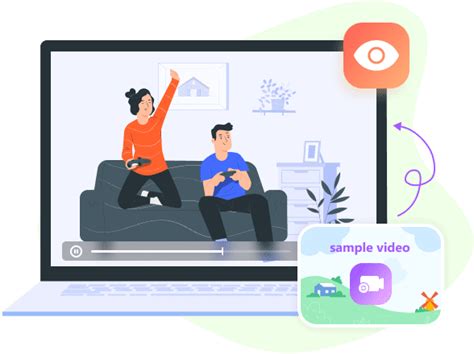 Fix Video.MP4 Free 的图像结果