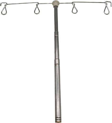 Image result for Serger Spool Thread Holder