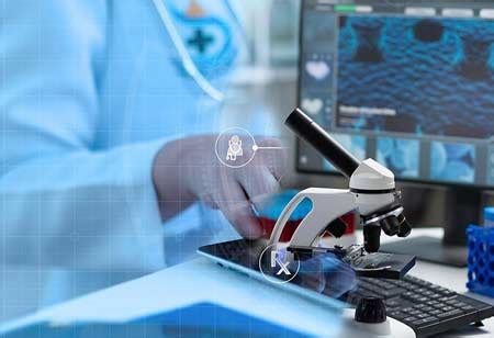 Image result for Total Practice Management