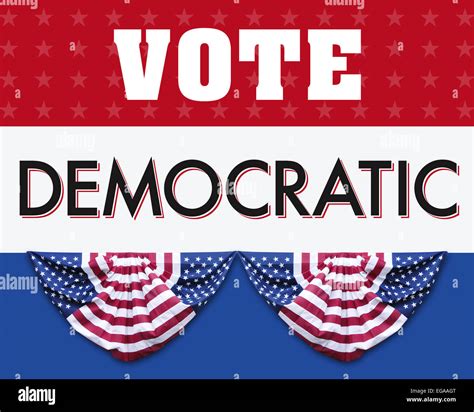 Election Poster Background HD 的图像结果