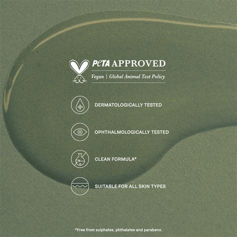 Gotu Kola Dew Toner-Serum For All Skin Types | 82°E by Deepika