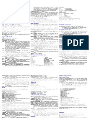 Image result for Python Control Flow Cheat Sheet