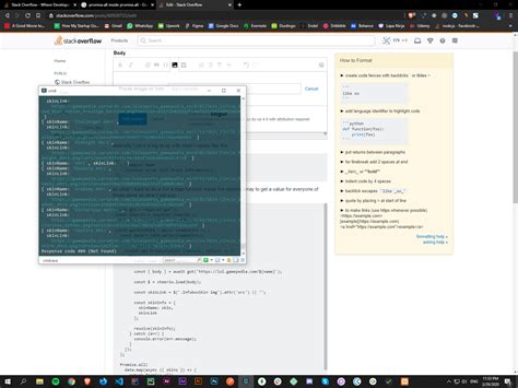Image result for Nested Map. JavaScript