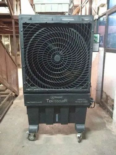 Tent Coolers - Nuspak Tent Cooler 200ltr Trader - Wholesaler ...