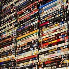 Trader Jons - trdrjon1 | eBay Stores