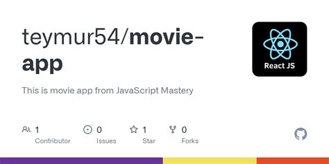 Make Movie Download App Using Java 的图像结果