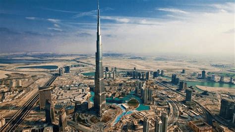 Saudi Arabia resumes tourist and Umrah e-visas as post-Hajj travel ...