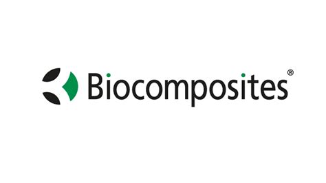 Biocomposites launches Biocomposites Companion - Business - Health Care ...
