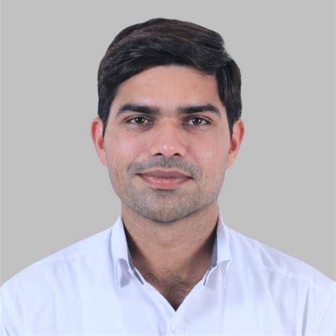 B.Tech. CSE at Darshan University | Best Engineering College in Gujarat