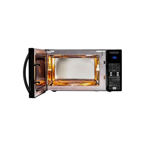 IFB 30 L Convection Microwave Oven (30FRC2, Floral Pattern) (Black ...
