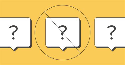 Questionnaire Sample 的图像结果