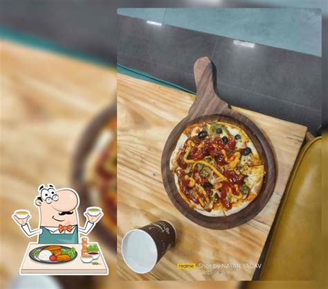 The Indian Way, Ahmedabad - Restaurant menu, prices and reviews