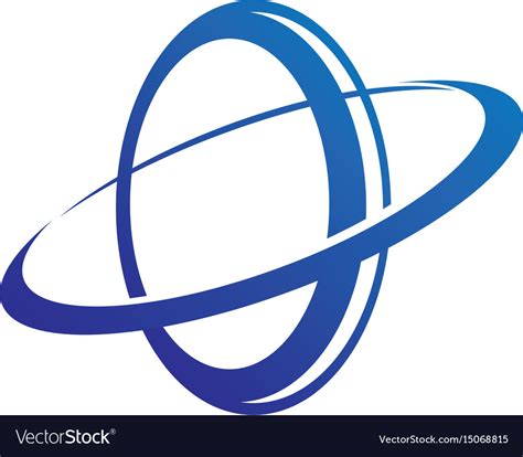 Abstract Technology Vector Graphics 的图像结果