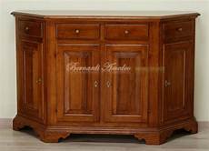credenza veneta credenze in legno massello di noce scantonate credenze credenza veneta credenze in legno massello di noce scantonate credenze