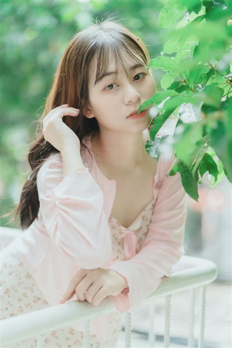 Xxxxx+Girl Photos, Download The BEST Free Xxxxx+Girl Stock Photos & HD Images