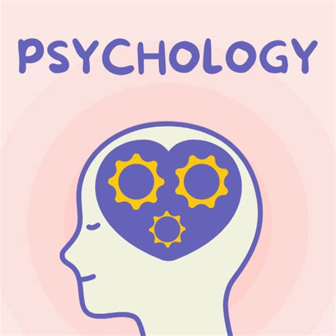 Class 12 Psychology NCERT Solutions, Books, Notes Free PDF