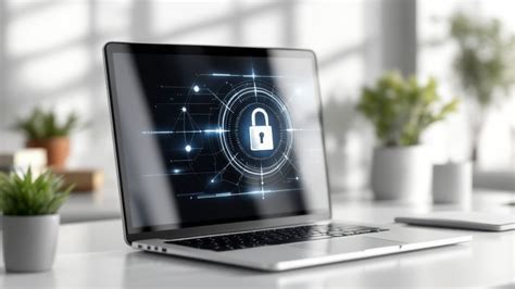 Image result for Secure Screen Sharing