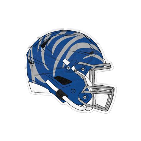 Cameron Miller EA SPORTS™ College Football 26 Player Ratings - Week 16 ...