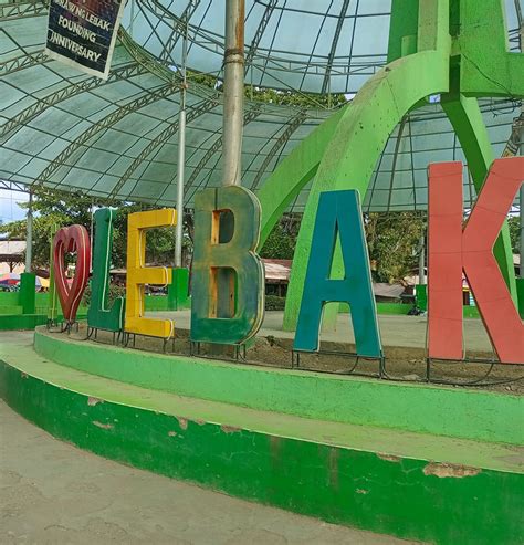 Image result for sell site:https://www.facebook.com/