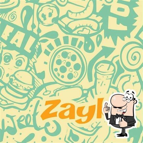 Indian Fusion Zayka, Surat - Restaurant menu, prices and reviews