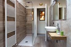 bagno doccia bagno moderno con ia doccia in cristallo nel 2019 bagno doccia bagno moderno con ia doccia in cristallo nel 2019