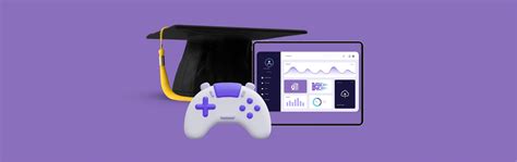 Education and Awareness Logo 的图像结果