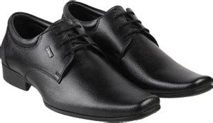 Metro Footwear - Buy Metro Shoes Online at Best Prices in India ...